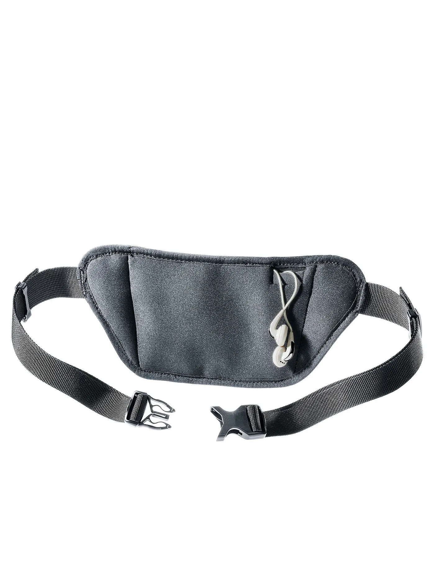 DEUTER | Bauchtasche Neo Belt I | 